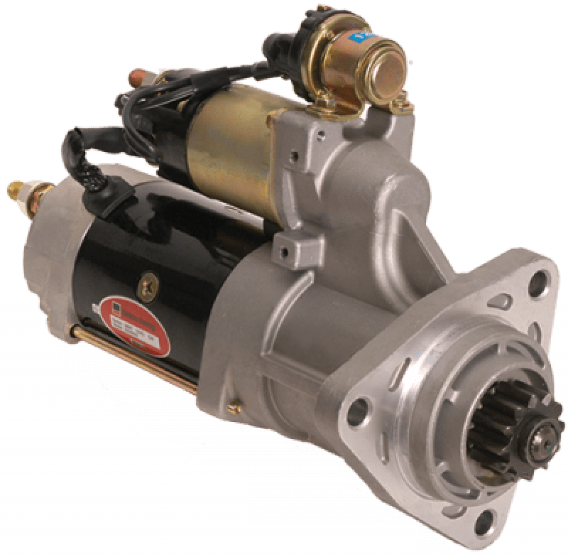 Starter Motor 9026026 19026030 8200000 8200072 3965284