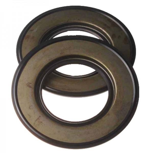 Rear Oil Seal 987-848 987848 for F.G. Wilson - 0