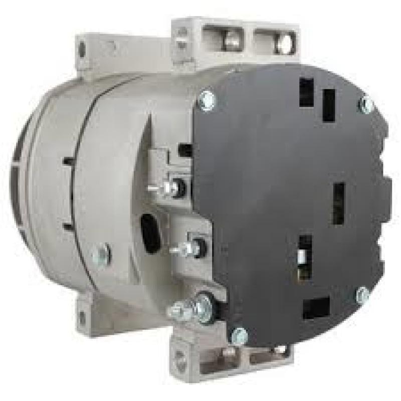 Alternator 2002232 200-2232 for caterpillar