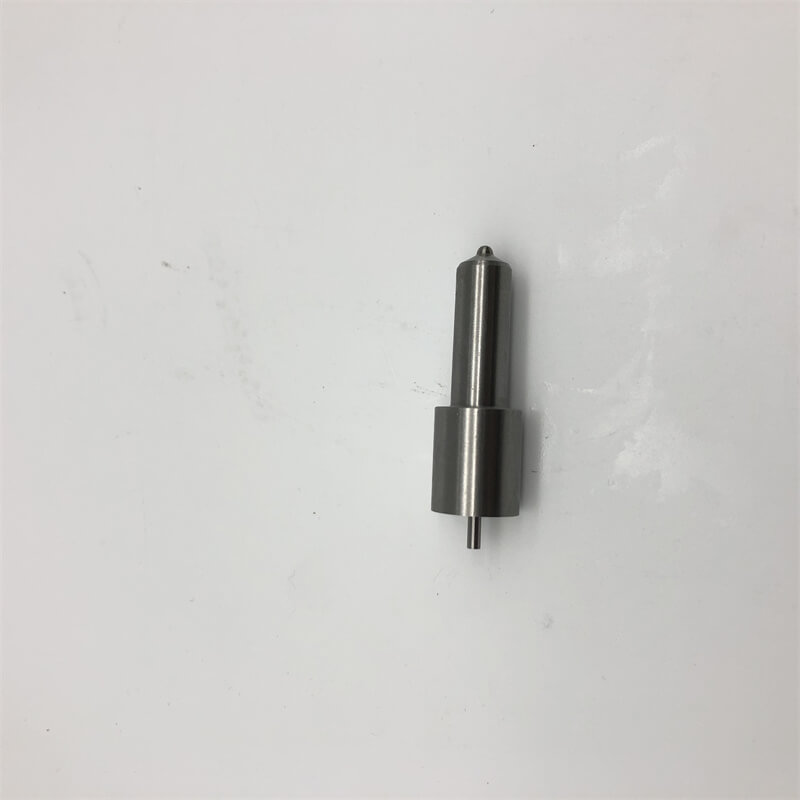 Replacement 201-47062 Diesel Engine Spare Parts Fuel Injector Nozzle for Lister Petter TR Engine