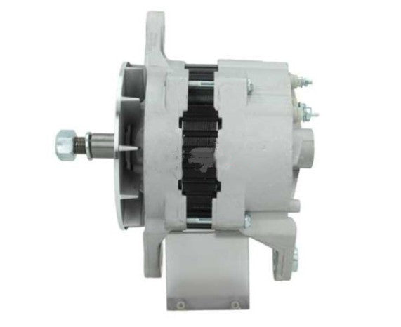 1077977 107-7977 Alternator 24V for Caterpillar CAT 3126B 3176C 3196 320B 325B L 330B L 3412 345B L