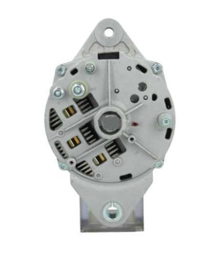 1077977 107-7977 Alternator 24V for Caterpillar CAT 3126B 3176C 3196 320B 325B L 330B L 3412 345B L