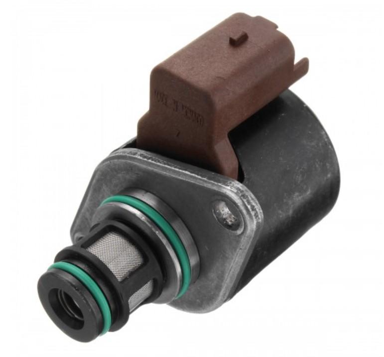 1329098 9307Z523B Inlet Metering Valve High Pressure Senser