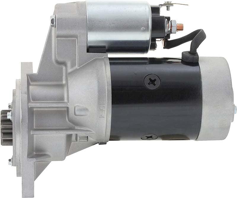45-1688 20513057 126486-77011 Starter Motor 12V for Thermo King SL300 SL400 SR2 SL400E Hitachi | WDPART