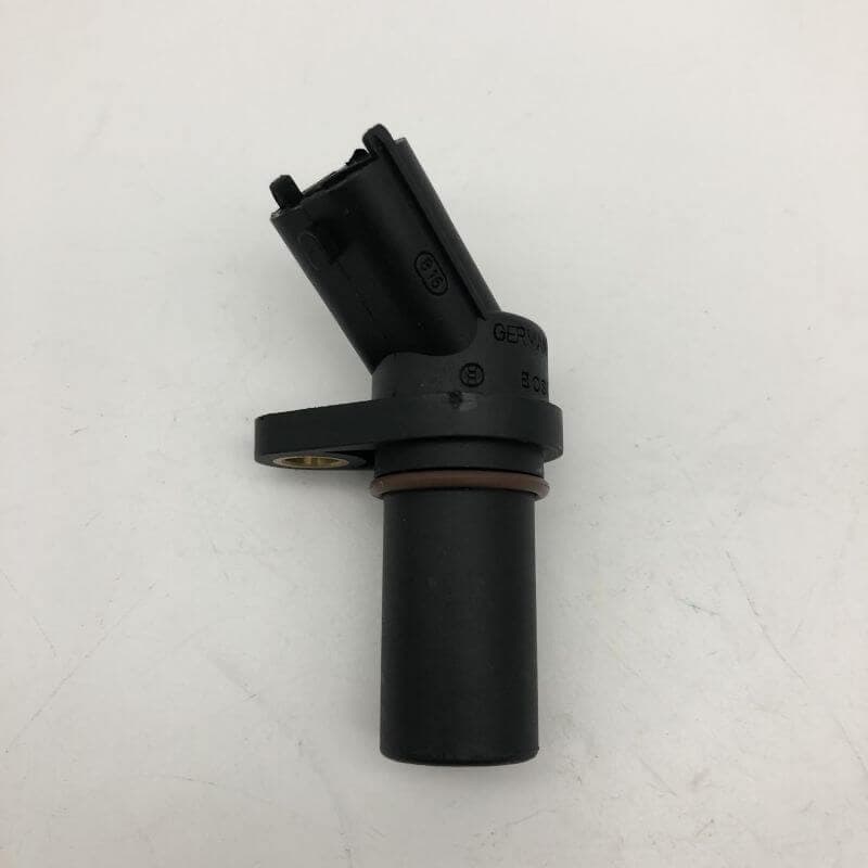 Crankshaft Position Sensor 20513343 for Volvo Off Road A25D A25E A25F A25G A30D A30E A30F A30G A35F A35G A40F A40G | WDPART