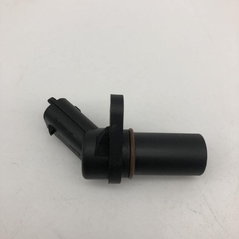 Crankshaft Position Sensor 20513343 for Volvo Off Road A25D A25E A25F A25G A30D A30E A30F A30G A35F A35G A40F A40G | WDPART