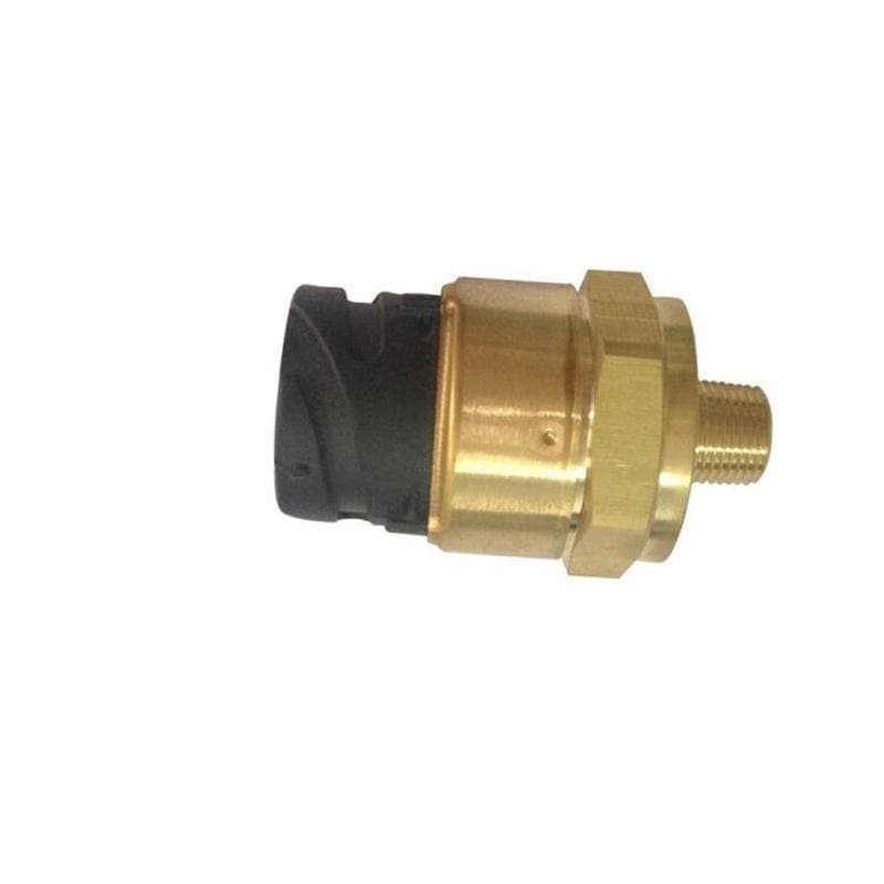 2093515 11039575 Oil Pressure Sensor For Volvo Penta