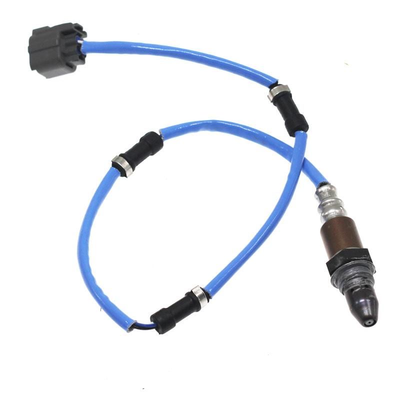 211200-2430 Oxygen Lambda Sensor for Honda Denso