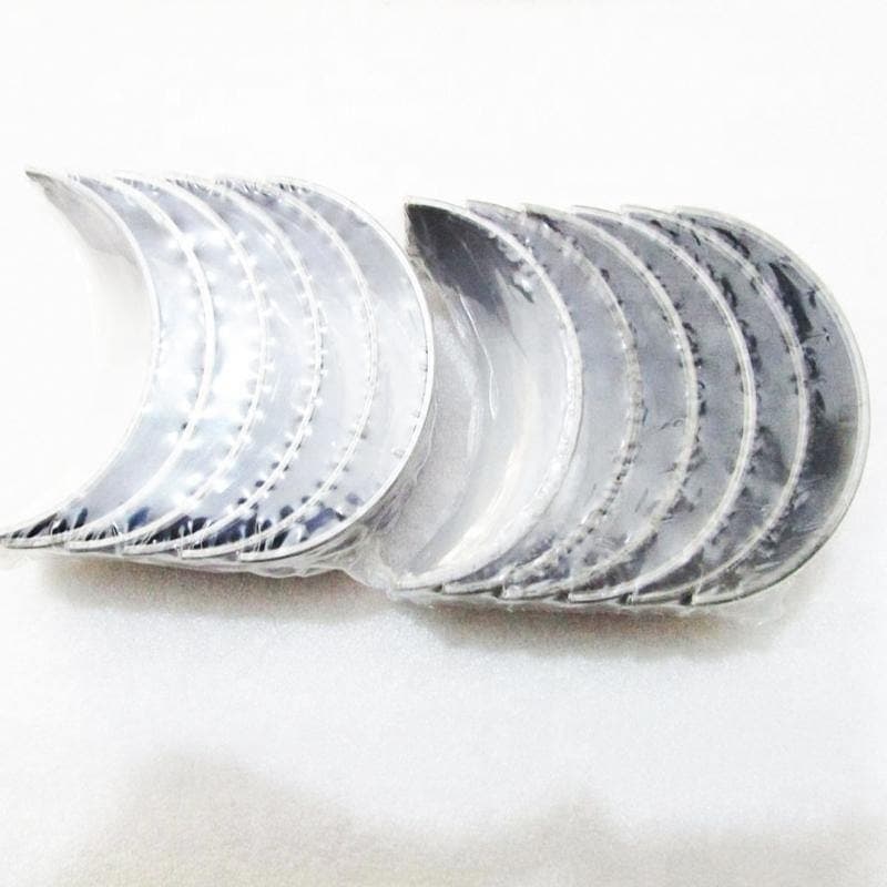 214950 214951 3150011 con rod bearing for Cummins