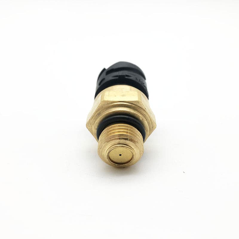 21634017 VOE21634017 20499340 20905373 Pressure Sensor for Volvo D12D D13
