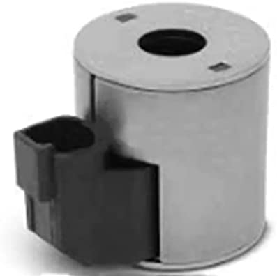 7001107 Controller Coil 12V for Valve on Bobcat Grader Grander HD Tree Spade