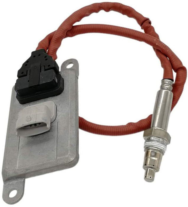 5WK96718A 5WK96718B 22219281 NOx Sensor 24V for Volvo Truck EURO 6 FH4