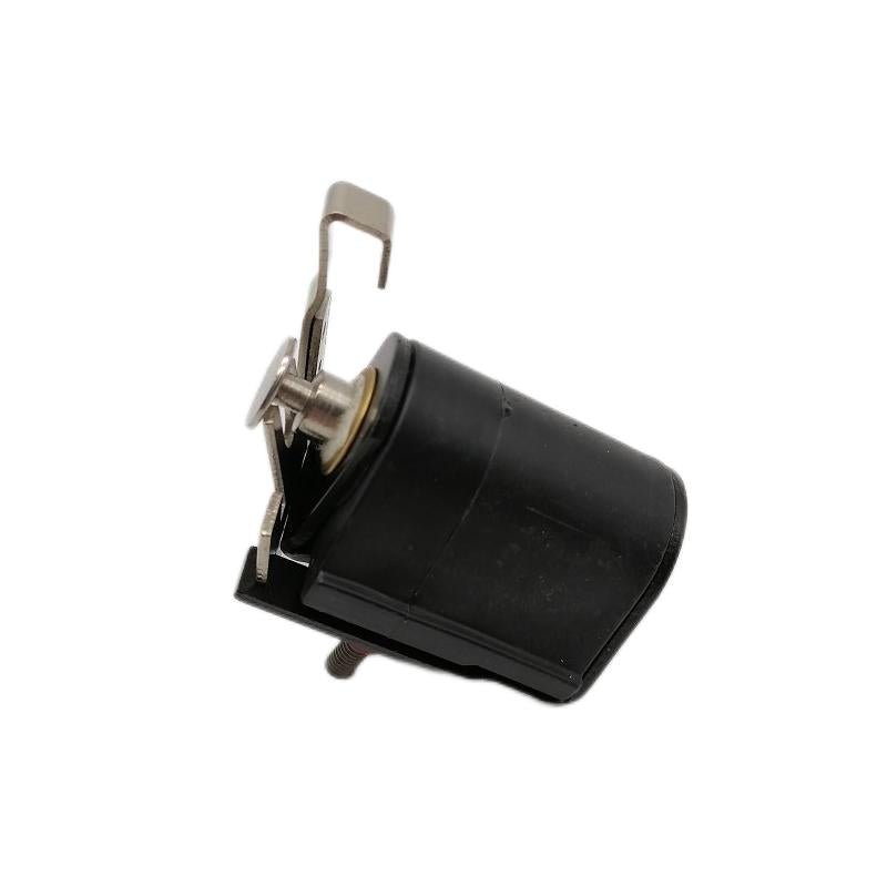 22261 22262 12V Injection Pump Stop Solenoid for Stanadyne Roosamaster 6.2 6.9 7.3 5.7 6.5 | WDPART