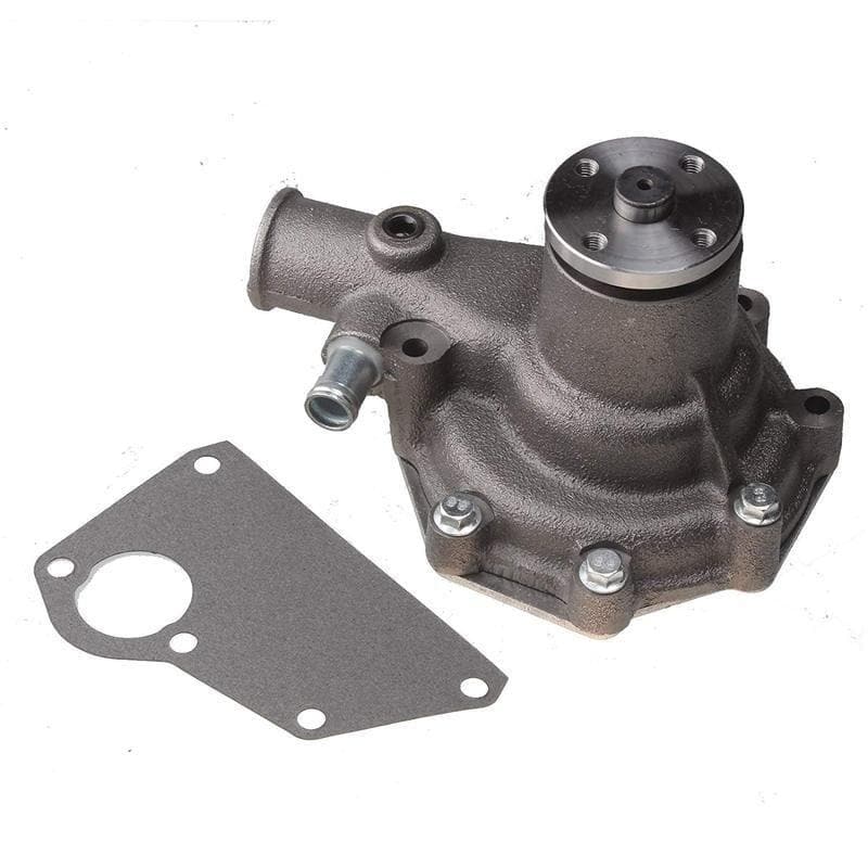 Water Pump 241-5989 for Caterpillar 3044C Engine | WDPART