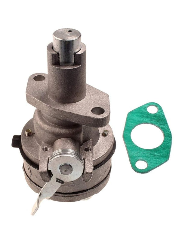 Fuel Lift Pump 924-128 for F.G Wilson & Perkins 100 Series