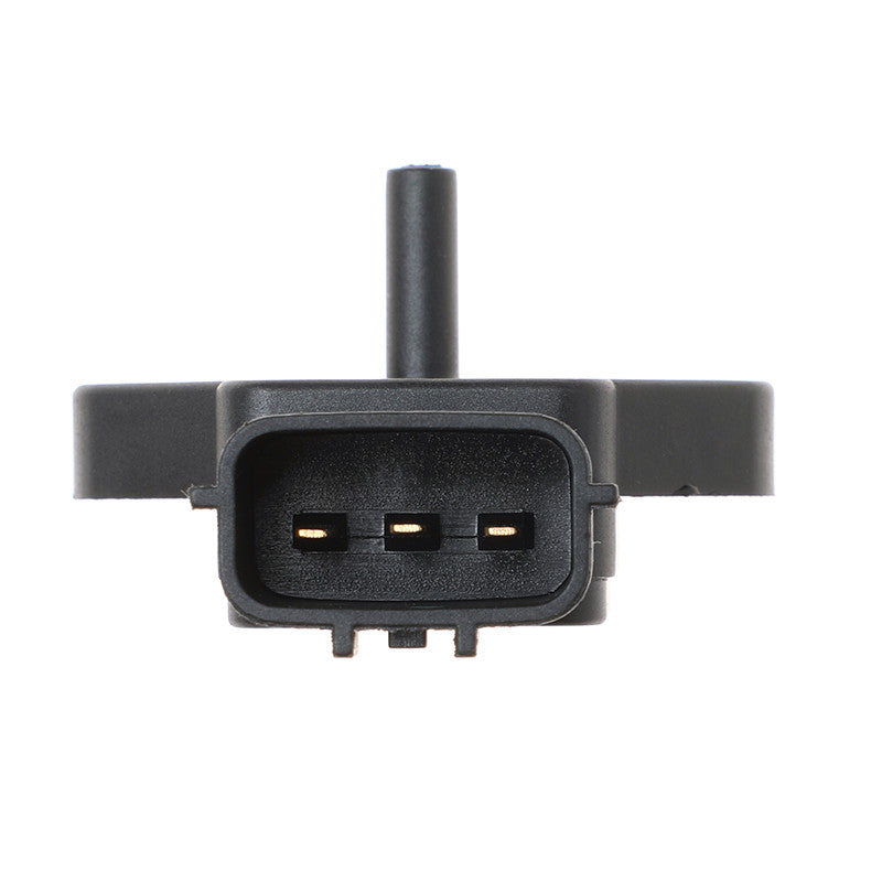 8590-75F0-0 22365-9E010 Intake Pressure Manifold Absolute MAP Sensor for Suzuki Altima Frontier | WDPART