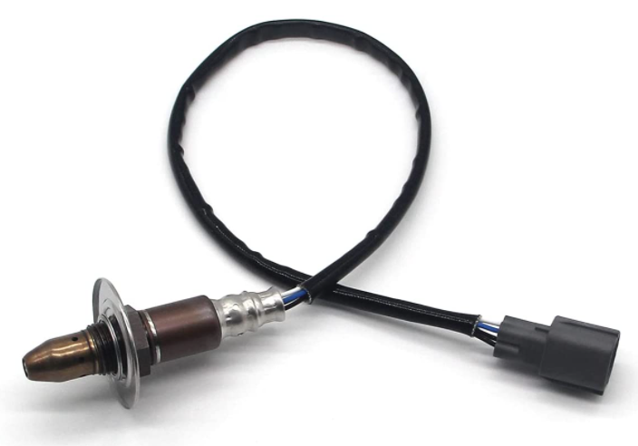 234-9136 Air Fuel Oxygen Sensor Fit for 2016-2013 Scion FR-S 2.0L Upstream O2 Sensor