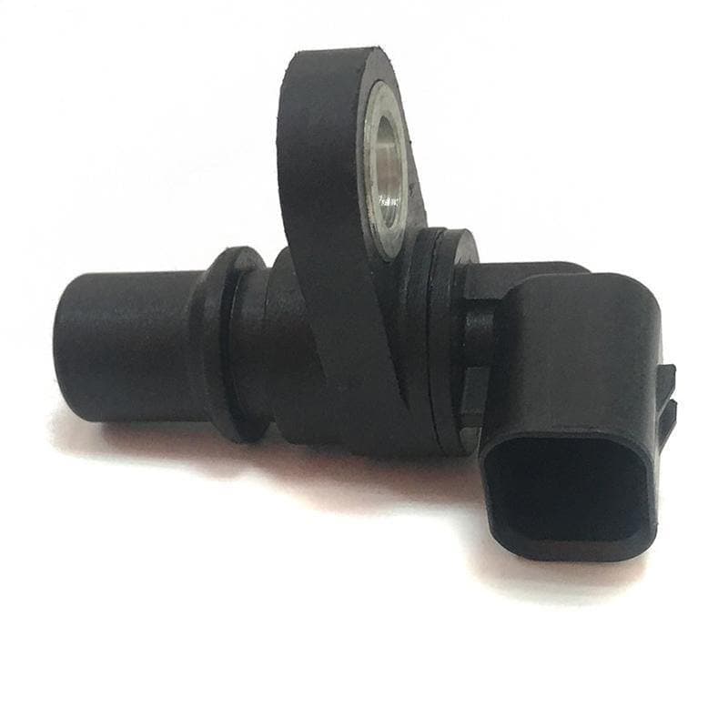238-0120 HM-A30030 D16M07Y14PR200 Camshaft Sensor