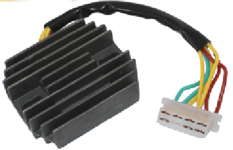 31700-371-000 Regulator Rectifier for Honda CB