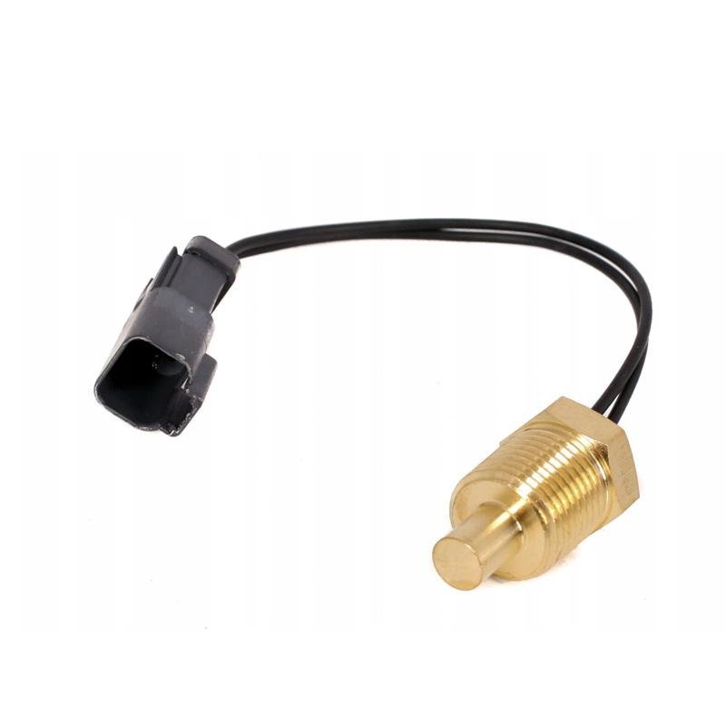 244-3106 Temperature Sensor for Caterpillar CAT - 0
