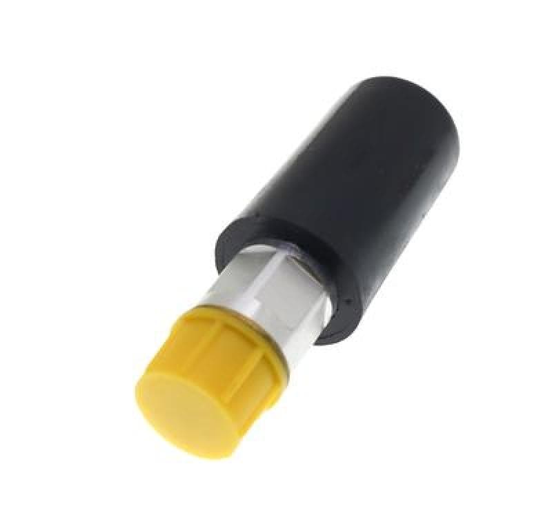 Hand Primer Pump 2447010038 2447222126 for Bosch