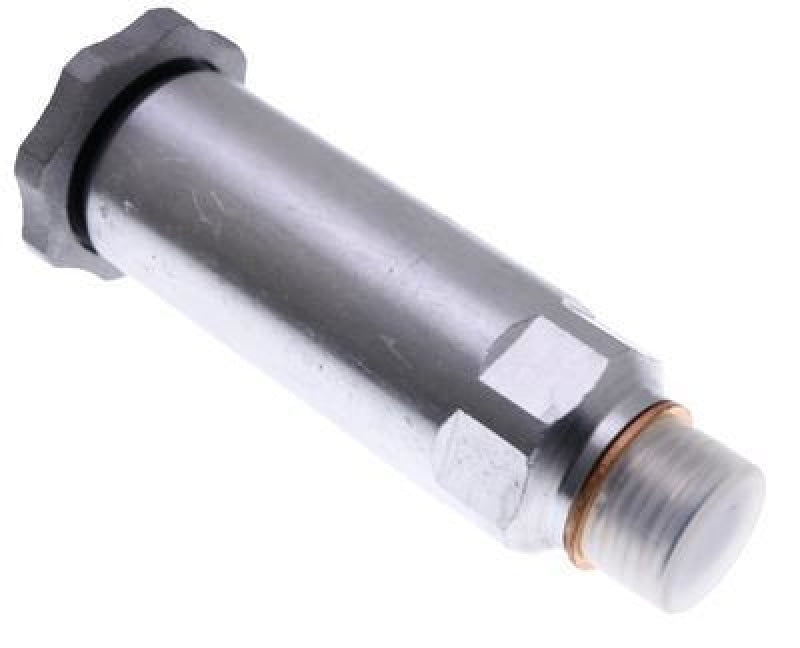 Primer Hand Pump 2447222020 115761006-1 for Isuzu