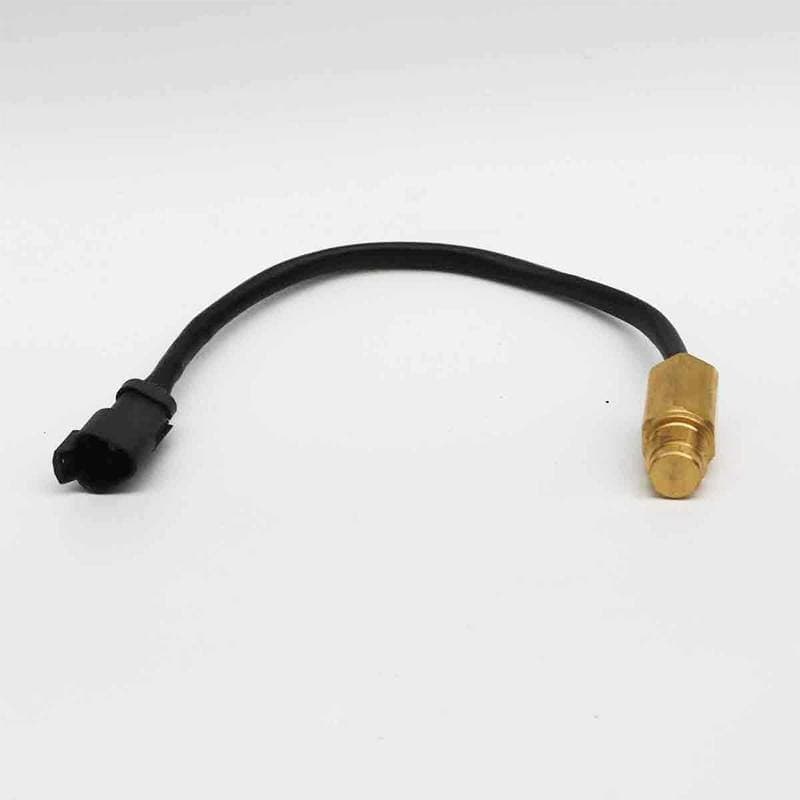 258-4521 Speed Sensor for Caterpillar 789C 785D 785C