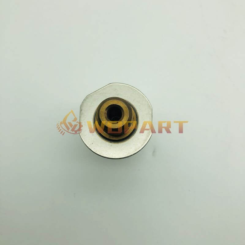 Pressure Sensor Switch 261-0420 for Caterpillar CAT 3044C C7 C6.6 C9 3176C C7.1 Engine 563C 2570C 2670C Wheel Feller Buncher
