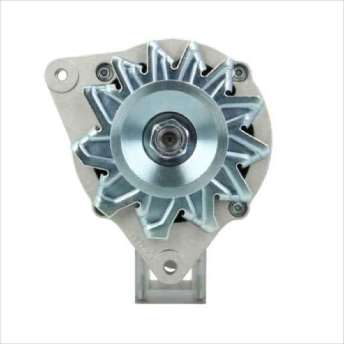 263-7672 2637672 Alternator GP-Charging 24V for Caterpillar CAT 3054 3054B 3056 Engine C1.5 C4.4 | WDPART