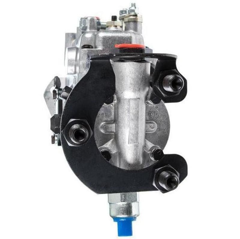 Fuel Injection Pump 2643B319 for Perkins Engines 1100