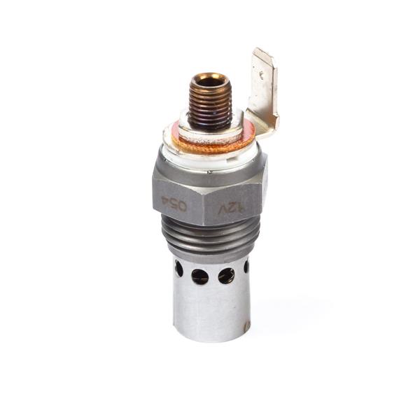 Perkins 2666108 Intake heater | WDPART