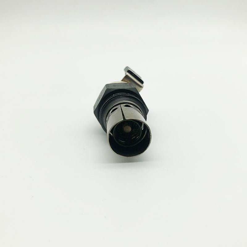 Perkins 2666108 Intake heater | WDPART