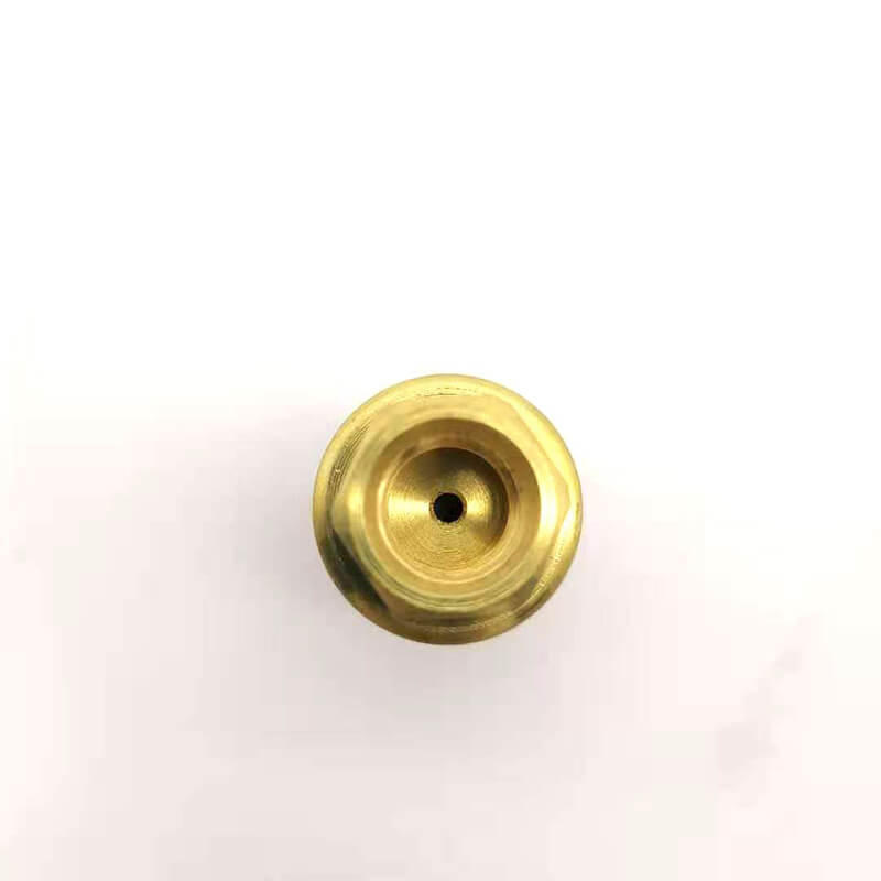 274-6719 Oil Pressure Sensor for Caterpillar CAT Engine C9 3412C 3508 3512C 3516 C11 C13 C15