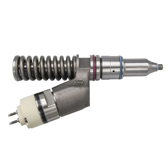 276-8307 2768307 Fuel Injector for Caterpillar CAT Engine C18 C27 C32