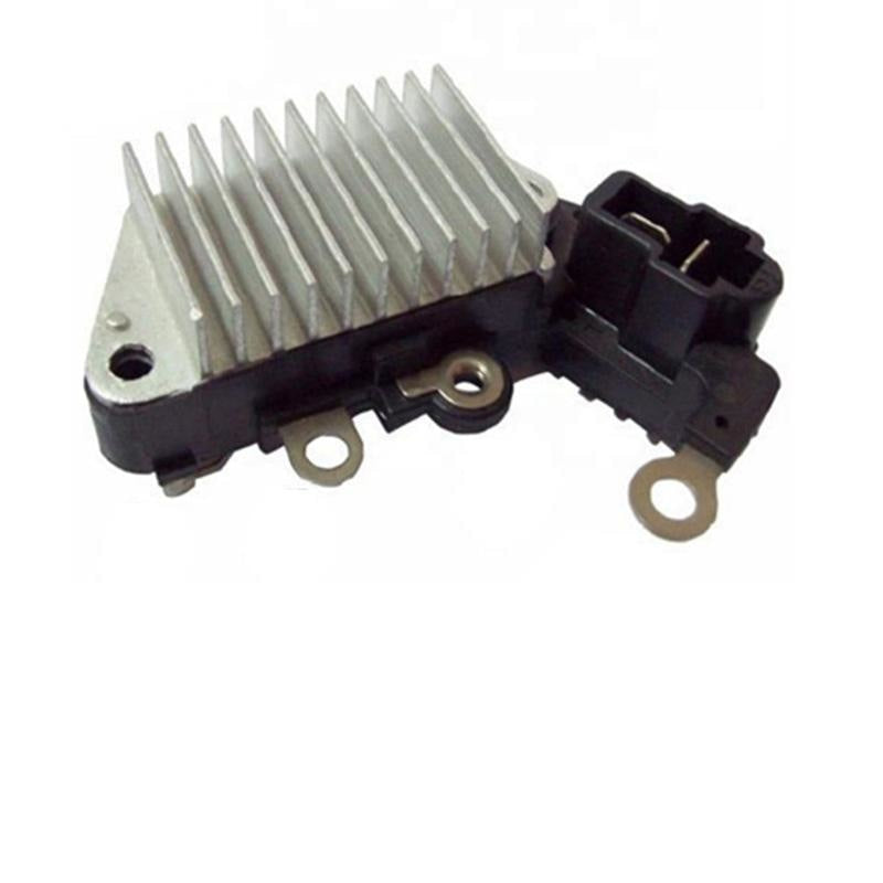 27700-87207 27700-87209 126000-0600 AVR for Kubota