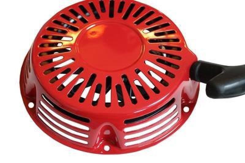 28400-ZE2-W01ZA 28400-ZE2-W01Z Recoil Pull Starter Start - 0