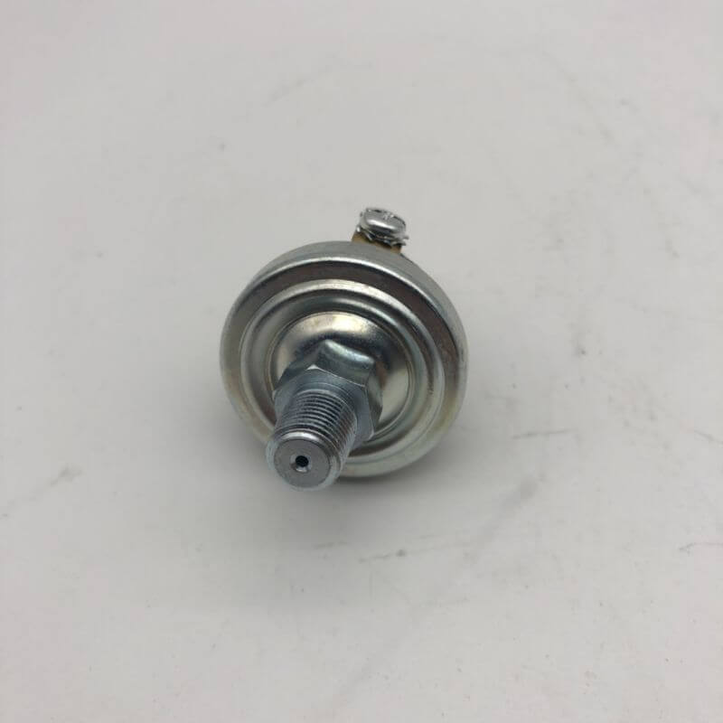 2848A013 Oil Pressure Protection Switch for Perkins Engine 3.1524 D3.152 T3.1524 1004-40 1004-42 1004-4T 1006-60T 1006-6T