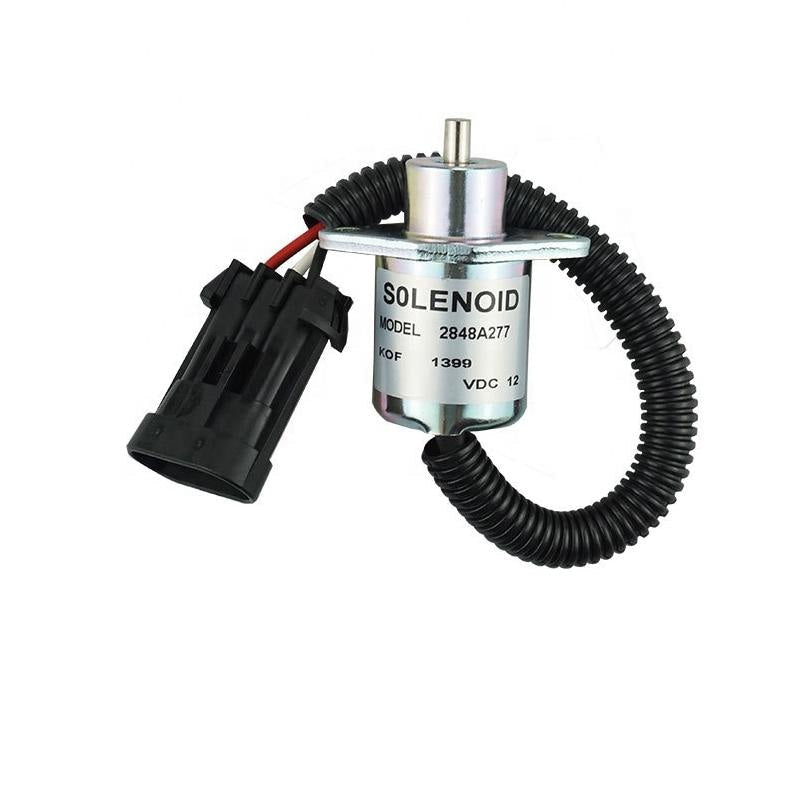 In Stock Replacement 2848A277 SA-5213 SA-4562T M806808 | WDPART