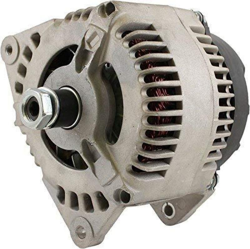 Perkins 2871A701 2871A702 2871A704 2871A705 Alternator Engine | WDPART