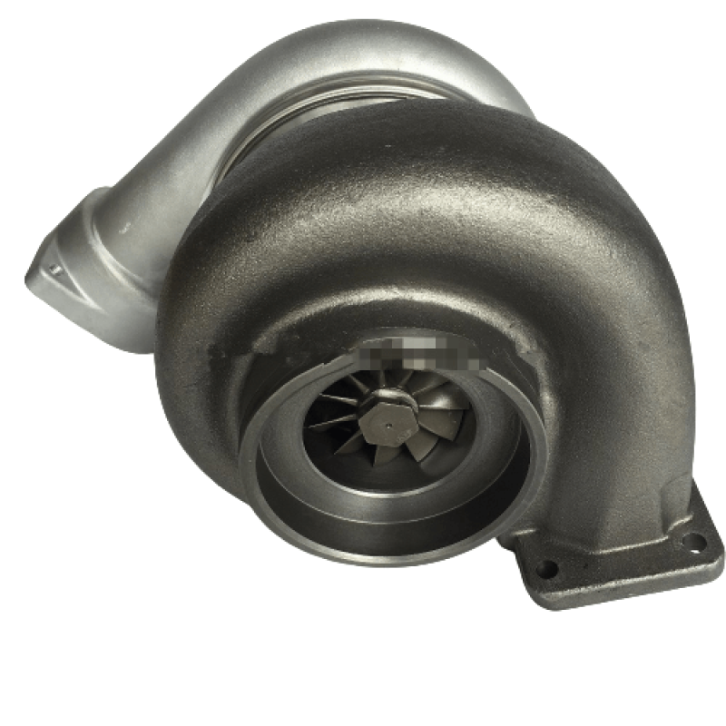 Turbocharger 2891453 289-1453 for Caterpillar 3512B PM3512 | WDPART