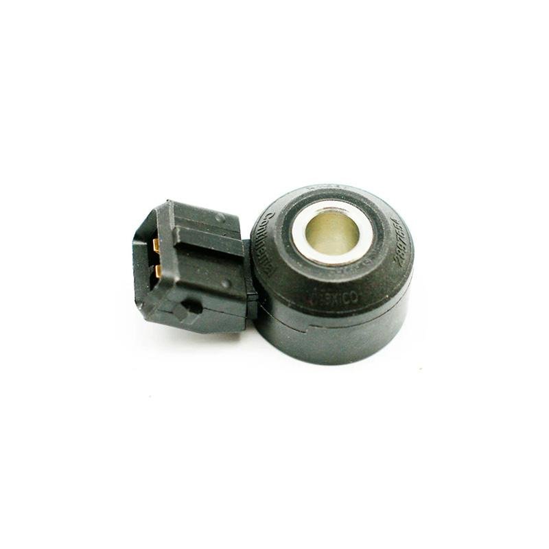 2897654 Knock Sensor 2897654 for Cummins Engine - 0