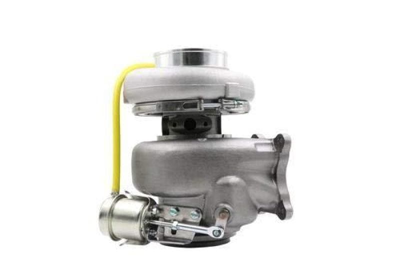 Turbocharger 295-7951 2957951 762548-5004S 762549-0003 for Caterpillar Truck C13 345D | WDPART