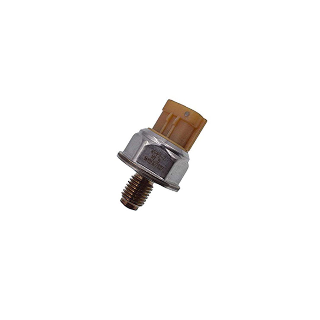 451-2625 Oil Pressure Sensor for Caterpillar CAT Excavator 374F L Engine C15
