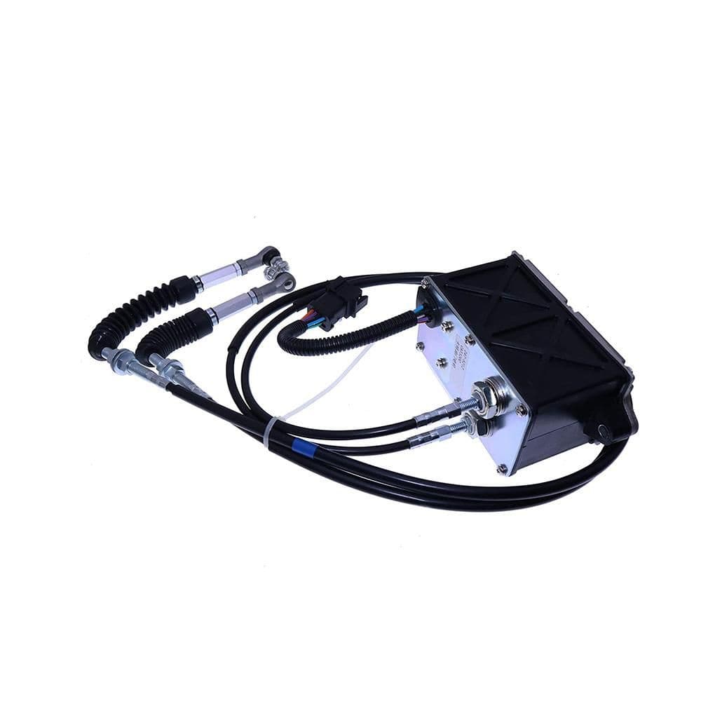 247-5212 2475212 221-8767 2218767 Throttle Motor