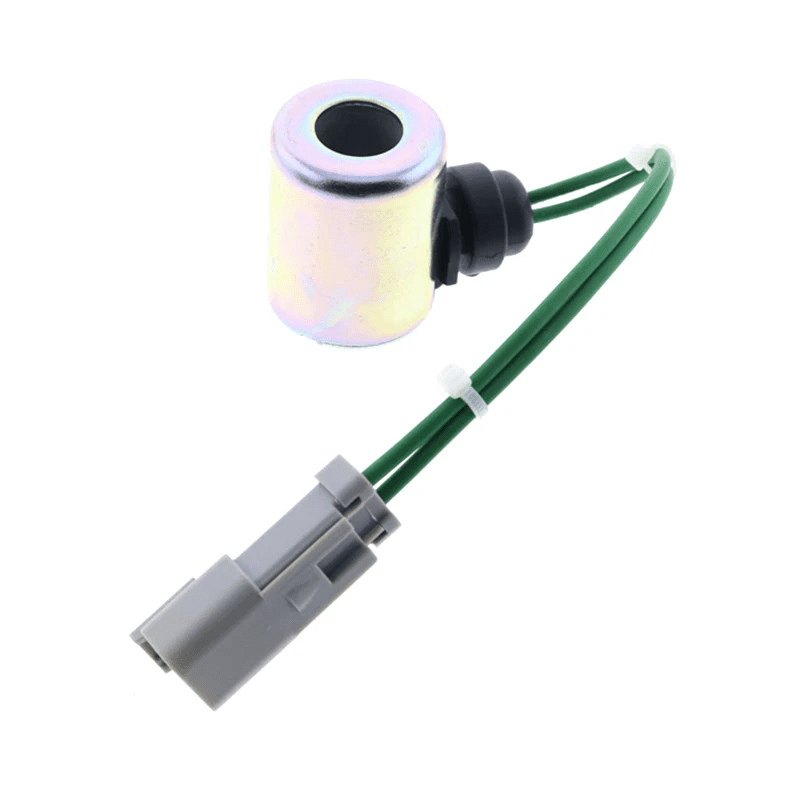 Coil 301-3118 for Caterpillar CAT 3056 3116 3126 - 0