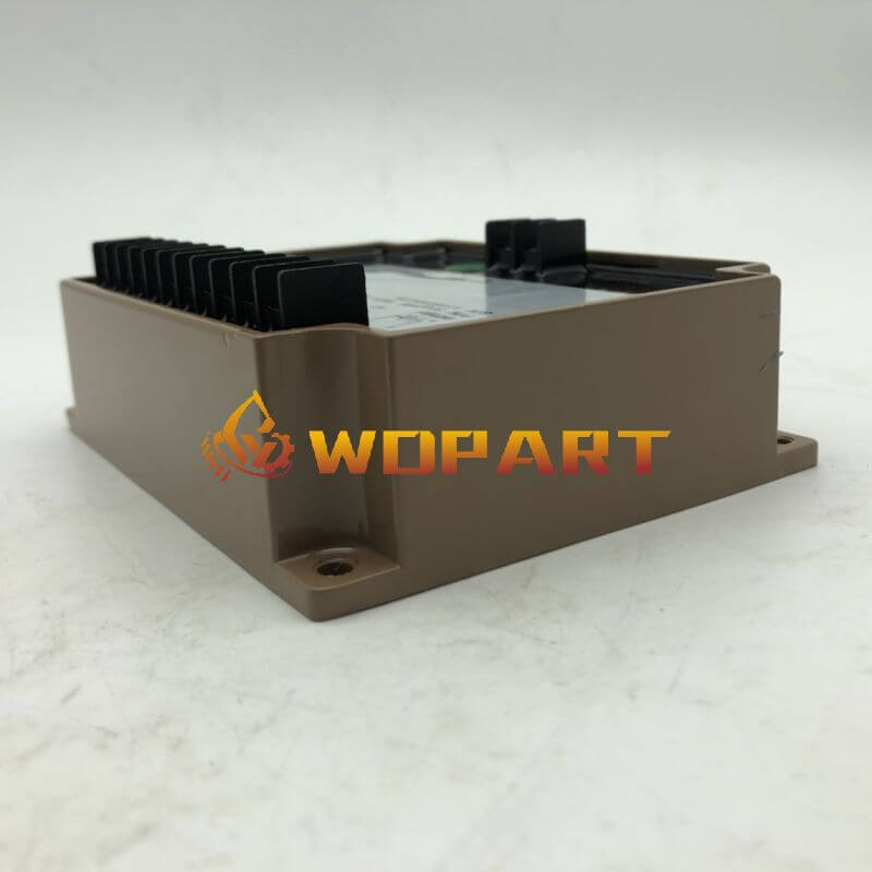 3044196 EFC Speed Control Governer for Cummins KTA19 QSK19 Engine