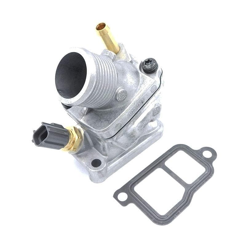 31293698 Coolant Thermostat kit for Volvo C70 S60 S80 V70