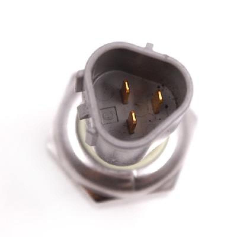 31303497 V132378AAA Pressure Sensor for Volvo