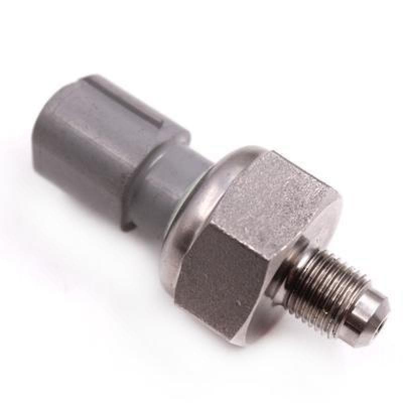 31303497 V132378AAA Pressure Sensor for Volvo