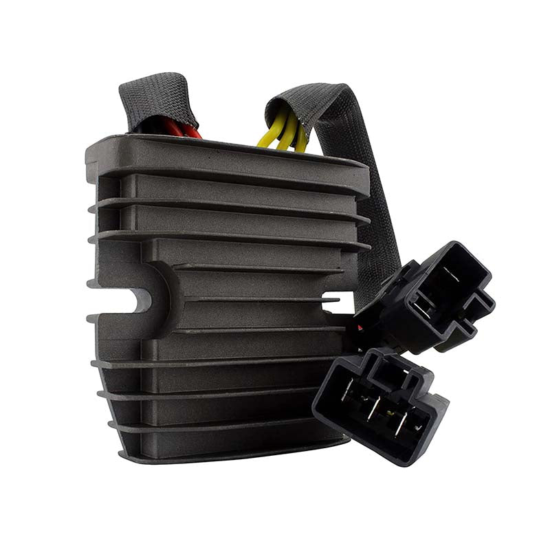 Replacement New Voltage Rectifier Regulator 31600-KTW-901 for Honda SH300 2007-2009 | WDPART